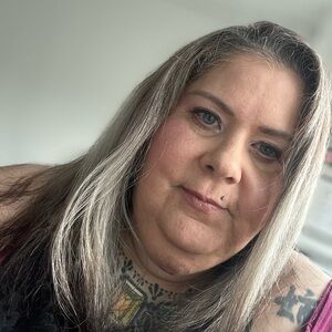 Meet your Posher, Beezknees73